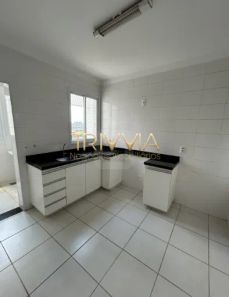 Apartamento com 3 Quartos à venda, 78m² no Tubalina, Uberlândia