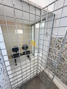 Sala Comercial para alugar, 30m² no Boa Vista, Recife