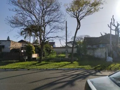 Lote/Terreno à venda, 364m² no Harmonia, Canoas