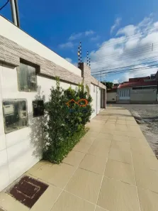 Casa com 4 Quartos à venda, 10m² no Farolândia, Aracaju