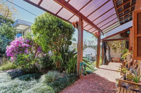 Casa de Condomínio com 3 Quartos à venda, 170m² no Lomba do Pinheiro, Porto Alegre