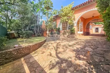 Imóvel Comercial com 4 Quartos à venda, 250m² no Alto da Lapa, São Paulo