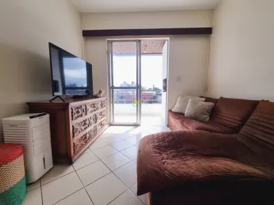 Apartamento com 3 Quartos à venda, 88m² no Nossa Senhora do Rosário, São José