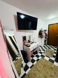 Fazenda/Sítio com 3 Quartos à venda, 587m² no Vila Aurora, São Paulo