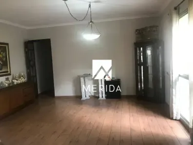 Apartamento com 3 Quartos à venda, 138m² no Vila Assunção, Santo André
