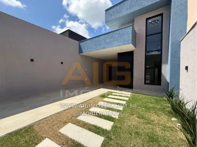 Casa com 3 Quartos à venda, 104m² no , Iguaba Grande