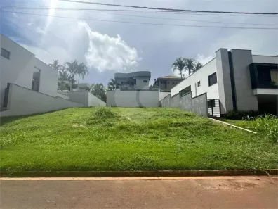 Lote/Terreno à venda, 328m² no Santa Rosa, Piracicaba
