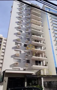 Apartamento com 4 Quartos à venda, 280m² no Cambuí, Campinas