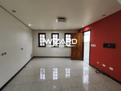 Sobrado com 3 Quartos à venda, 165m² no Jardim Virginia Bianca, São Paulo