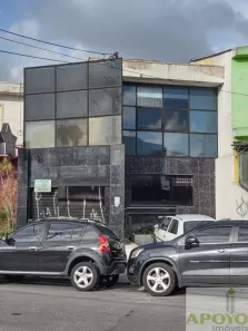 Imóvel Comercial para venda ou aluguel, 380m² no Campininha, São Paulo