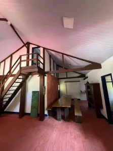 Casa de Condomínio com 2 Quartos para alugar, 1000m² no Retiro Do Chale, Brumadinho
