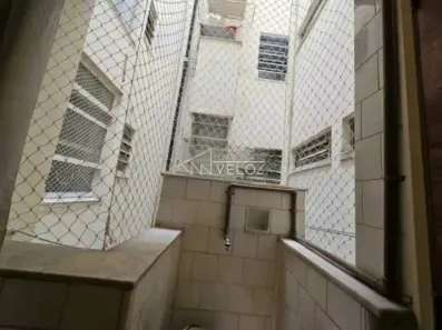 Apartamento com 2 Quartos à venda, 76m² no Botafogo, Rio de Janeiro