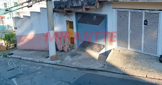 Imóvel Comercial à venda, 550m² no Jardim Peri, São Paulo