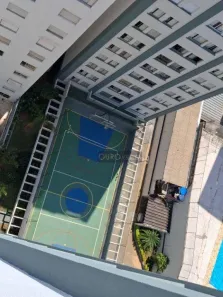 Cobertura com 3 Quartos à venda, 130m² no Mooca, São Paulo