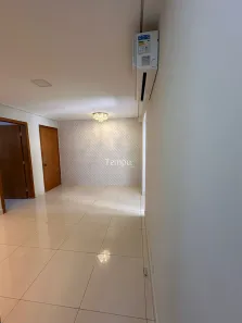 Apartamento com 3 Quartos à venda, 77m² no Jardim Maria Inês, Aparecida de Goiânia