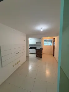 Apartamento com 2 Quartos à venda, 76m² no Bessa, João Pessoa