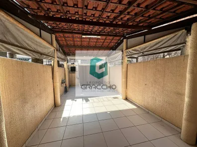 Casa com 2 Quartos à venda, 199m² no João XXIII, Fortaleza