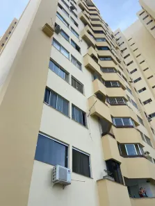 Apartamento com 3 Quartos à venda, 83m² no Imbuí, Salvador