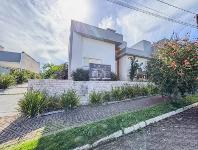 Casa com 3 Quartos à venda, 93m² no , Dois Irmãos