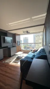 Apartamento com 2 Quartos à venda, 65m² no Morretes, Itapema