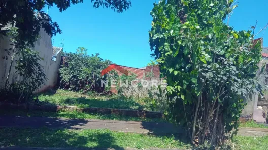 Lote/Terreno à venda, 150m² no Jardim Real, Maringá