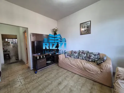 Casa com 2 Quartos à venda, 109m² no Taquara, Rio de Janeiro