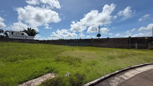 Lote/Terreno à venda, 475m² no Aeroclube, Porto Velho