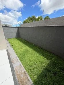 Apartamento com 2 Quartos para alugar, 50m² no Turu, São Luís