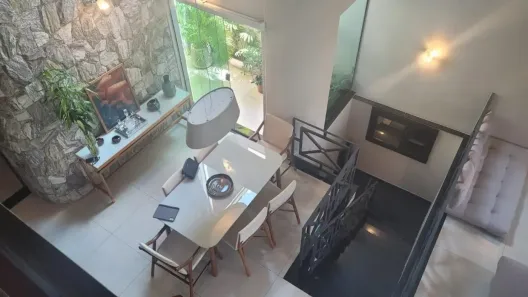 Casa de Condomínio com 3 Quartos para alugar, 250m² no Jardim do Sol, Sorocaba