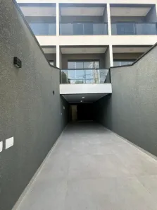 Sobrado com 3 Quartos à venda, 145m² no Vila Formosa, São Paulo