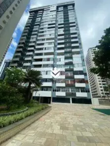 Apartamento com 19 Quartos à venda, 203m² no Boa Viagem, Recife