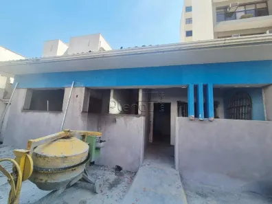 Prédio Comercial com 5 Quartos à venda, 255m² no Vila Itapura, Campinas