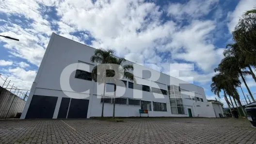 Ponto Comercial para venda ou aluguel, 3174m² no Conceiçãozinha, Guarujá