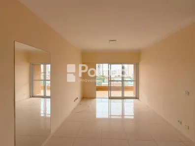 Cobertura com 2 Quartos à venda, 76m² no Boa Vista, São José do Rio Preto
