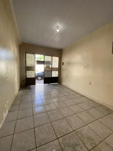 Casa com 2 Quartos à venda, 134m² no Prado, Maceió
