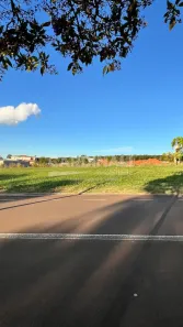 Lote/Terreno à venda, 1409m² no Condomínio Eco-Esportivo Damha V, São Carlos