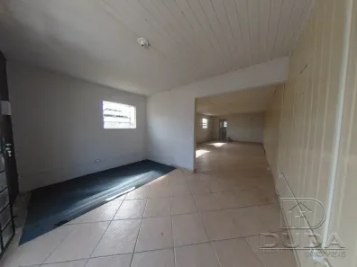 Imóvel Comercial à venda, 140m² no Vila São José, Criciúma