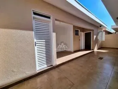 Casa com 3 Quartos à venda, 177m² no Condomínio Itamaraty, Ribeirão Preto