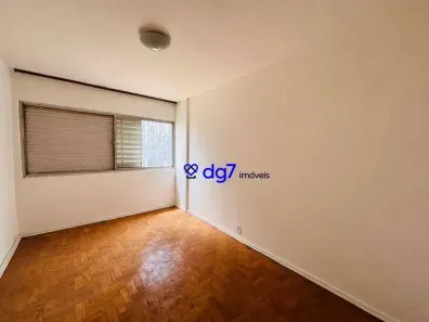 Apartamento com 2 Quartos à venda, 64m² no João Mota, Caruaru