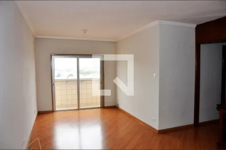 Apartamento com 2 Quartos à venda, 69m² no Vila Barreto, São Paulo