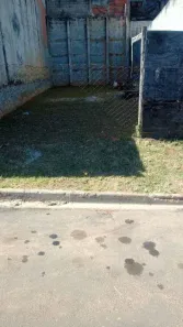 Lote/Terreno à venda, 168m² no Centro, Vinhedo