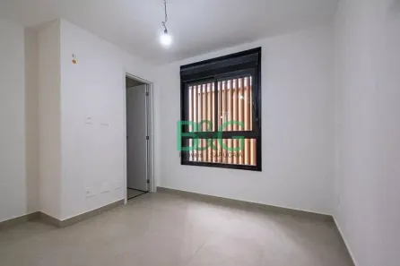 Casa com 2 Quartos à venda, 140m² no Vila Mariana, São Paulo