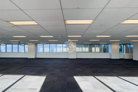 Sala Comercial para alugar, 457m² no Vila Cordeiro, São Paulo