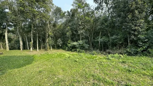 Lote/Terreno à venda, 459m² no Várzea Grande 1º de Maio, Gramado