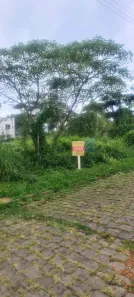 Lote/Terreno à venda, 360m² no Vinhedos, Caxias do Sul