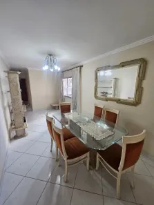 Apartamento com 3 Quartos à venda, 75m² no Vila Monumento, São Paulo