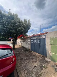Casa com 2 Quartos à venda, 300m² no Jardim Casagrande, Bebedouro