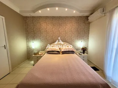 Casa com 2 Quartos à venda, 120m² no Nova Americana, Americana