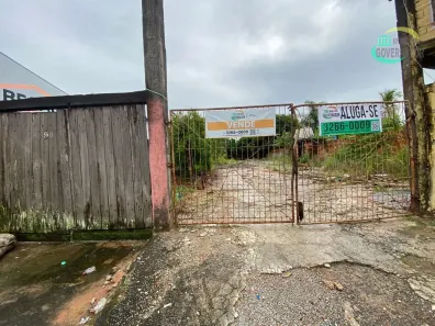 à venda, 1089m² no Chácara Santa Letícia, Campinas