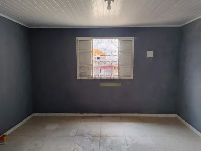 Casa com 5 Quartos à venda, 115m² no Jardim Brasil (Zona Norte), São Paulo